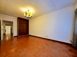 The Cairnhill (D9), Condominium #580010501